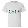 Men's Tall Ultra Cotton® T-Shirt Thumbnail