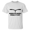 Men's Tall Ultra Cotton® T-Shirt Thumbnail
