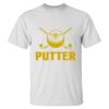Men's Tall Ultra Cotton® T-Shirt Thumbnail
