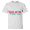 Men's Tall Ultra Cotton® T-Shirt Thumbnail