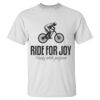 Men's Tall Ultra Cotton® T-Shirt Thumbnail