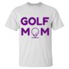 Men's Tall Ultra Cotton® T-Shirt Thumbnail