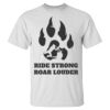 Men's Tall Ultra Cotton® T-Shirt Thumbnail