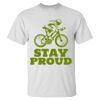 Men's Tall Ultra Cotton® T-Shirt Thumbnail