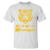 Men's Tall Ultra Cotton® T-Shirt Thumbnail