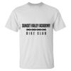 Men's Tall Ultra Cotton® T-Shirt Thumbnail