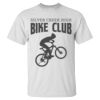 Men's Tall Ultra Cotton® T-Shirt Thumbnail