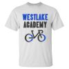 Men's Tall Ultra Cotton® T-Shirt Thumbnail