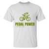 Men's Tall Ultra Cotton® T-Shirt Thumbnail