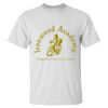 Men's Tall Ultra Cotton® T-Shirt Thumbnail