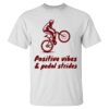 Men's Tall Ultra Cotton® T-Shirt Thumbnail
