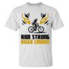 Men's Tall Ultra Cotton® T-Shirt Thumbnail