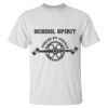Men's Tall Ultra Cotton® T-Shirt Thumbnail