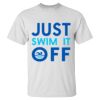 Men's Tall Ultra Cotton® T-Shirt Thumbnail