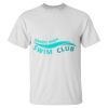 Men's Tall Ultra Cotton® T-Shirt Thumbnail