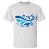 Men's Tall Ultra Cotton® T-Shirt Thumbnail