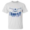Men's Tall Ultra Cotton® T-Shirt Thumbnail