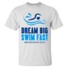 Men's Tall Ultra Cotton® T-Shirt Thumbnail