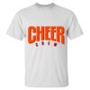 Men's Tall Ultra Cotton® T-Shirt Thumbnail