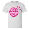 Men's Tall Ultra Cotton® T-Shirt Thumbnail