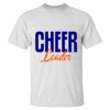 Men's Tall Ultra Cotton® T-Shirt Thumbnail