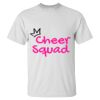Men's Tall Ultra Cotton® T-Shirt Thumbnail