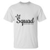 Men's Tall Ultra Cotton® T-Shirt Thumbnail