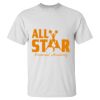 Men's Tall Ultra Cotton® T-Shirt Thumbnail