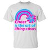 Men's Tall Ultra Cotton® T-Shirt Thumbnail