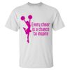 Men's Tall Ultra Cotton® T-Shirt Thumbnail