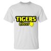 Men's Tall Ultra Cotton® T-Shirt Thumbnail