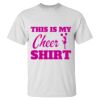 Men's Tall Ultra Cotton® T-Shirt Thumbnail
