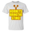 Men's Tall Ultra Cotton® T-Shirt Thumbnail