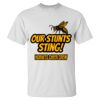 Men's Tall Ultra Cotton® T-Shirt Thumbnail