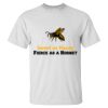 Men's Tall Ultra Cotton® T-Shirt Thumbnail