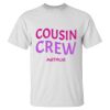 Men's Tall Ultra Cotton® T-Shirt Thumbnail