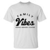 Men's Tall Ultra Cotton® T-Shirt Thumbnail