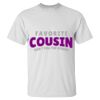 Men's Tall Ultra Cotton® T-Shirt Thumbnail