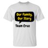 Men's Tall Ultra Cotton® T-Shirt Thumbnail