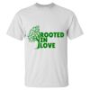 Men's Tall Ultra Cotton® T-Shirt Thumbnail