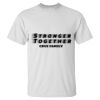 Men's Tall Ultra Cotton® T-Shirt Thumbnail