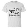 Men's Tall Ultra Cotton® T-Shirt Thumbnail