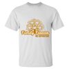 Men's Tall Ultra Cotton® T-Shirt Thumbnail