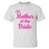 Men's Tall Ultra Cotton® T-Shirt Thumbnail