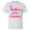 Men's Tall Ultra Cotton® T-Shirt Thumbnail