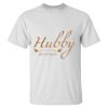 Men's Tall Ultra Cotton® T-Shirt Thumbnail