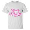 Men's Tall Ultra Cotton® T-Shirt Thumbnail