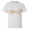 Men's Tall Ultra Cotton® T-Shirt Thumbnail