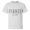 Men's Tall Ultra Cotton® T-Shirt Thumbnail