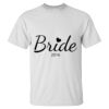 Men's Tall Ultra Cotton® T-Shirt Thumbnail